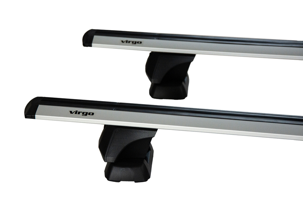 Inter Pack Virgo FP 120 (G2) dakdrager