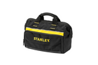 STANLEY 1-93-330 gereedschapstas 300x250x130mm 8l multifunctioneel