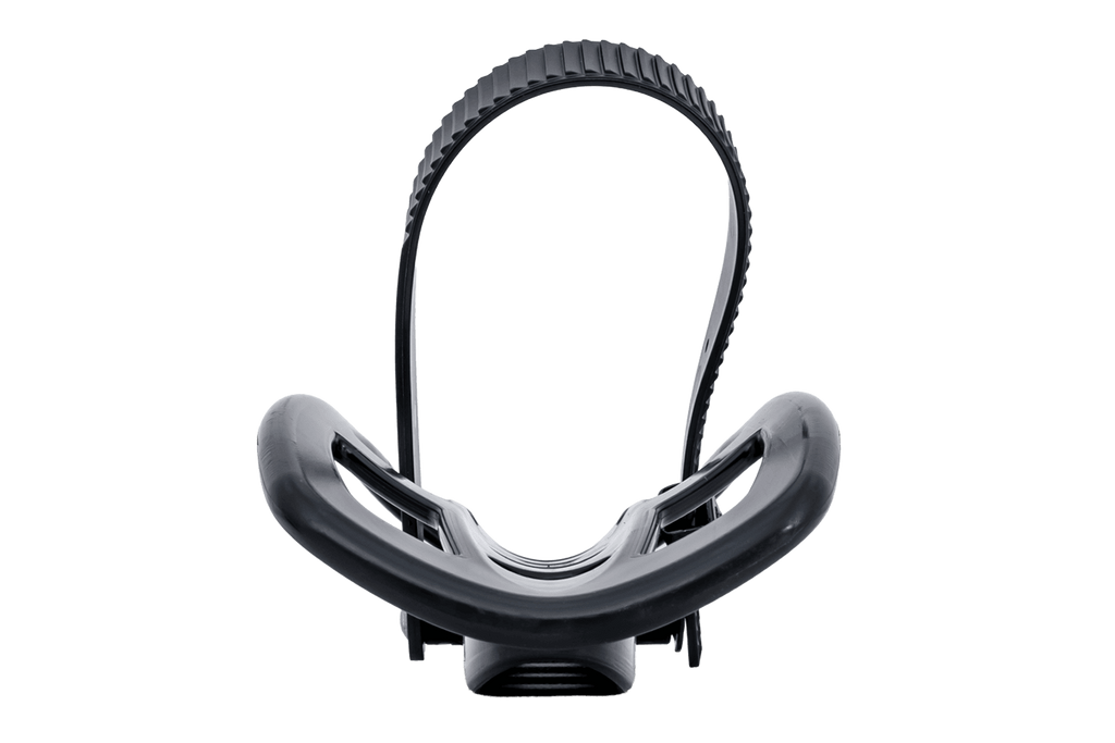 Peruzzo Parma Fietsplatform Wielsteun - 965