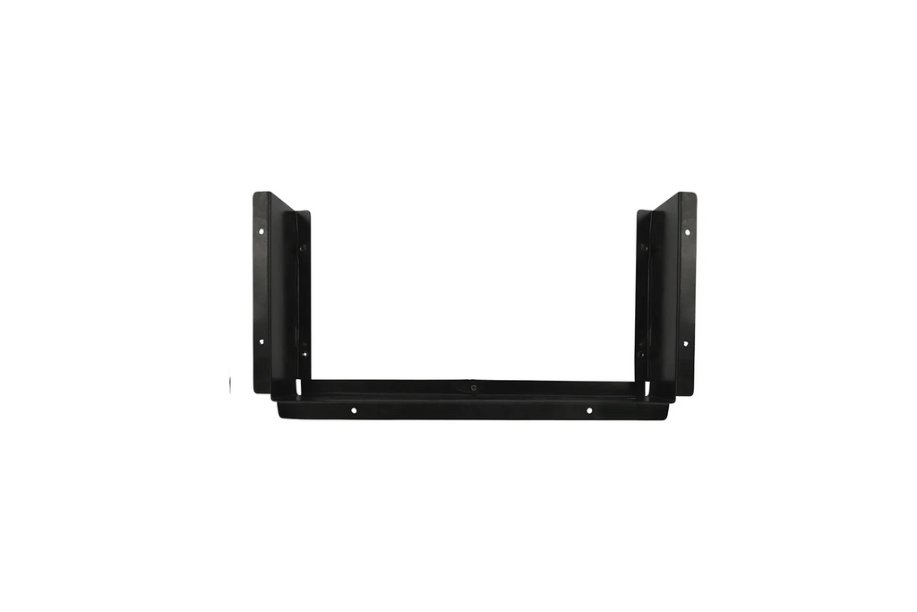 ProPlus 230072FR Bagagenet Frame Opbergvak 302x169x80mm