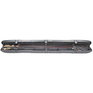 Dakkoffer voor vishengels INNO ROD BOX 290 (IF44BK)