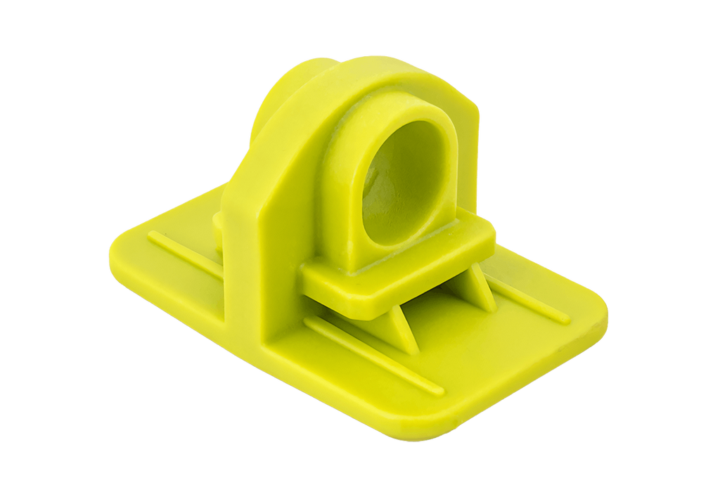 Conische trekhaakklembegrenzer - Inter Pack