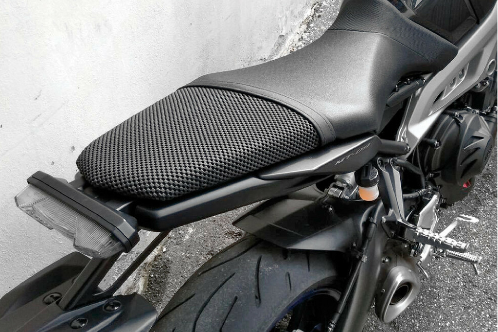 Antislipmat LAMP 50x40cm