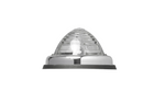 ProPlus 343705PM Markerlamp Universeel Wit