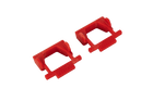 Set balanceerslotelementen - Inter Pack Stella K3.013.ST4D (2 stuks)
