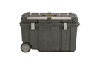 Gereedschapskist STANLEY FATMAX FMST1-75531 990x620x590mm 240l
