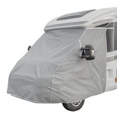 ProPlus 610683 campercabinehoes voor Fiat Ducato, Peugeot Boxer, Citroen Jumper