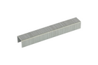 STANLEY nietjes type A 3/53/530 10 mm 1000 stuks