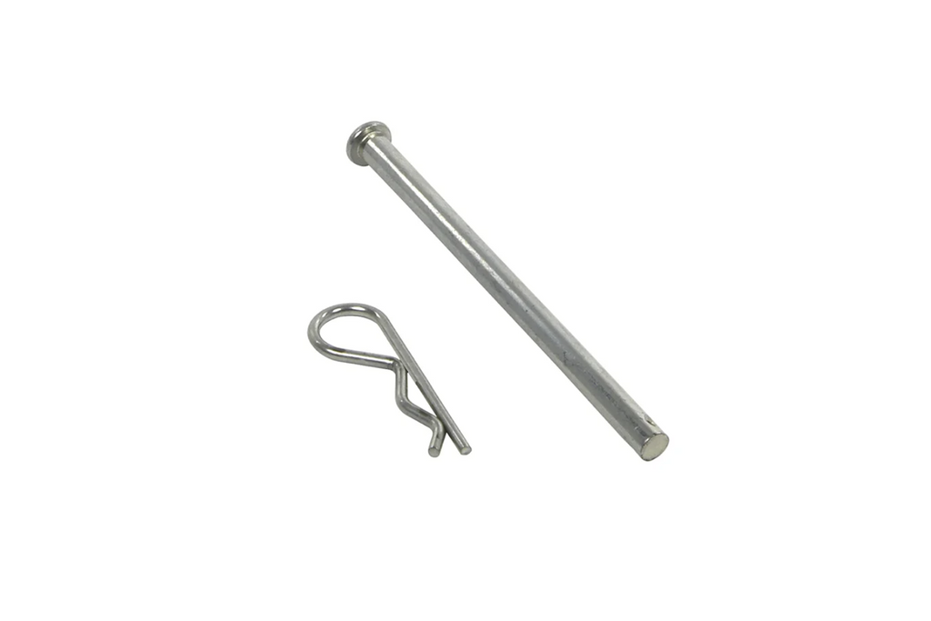 ProPlus 361528 Caravan Steunpootset