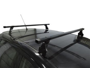 Mont Blanc Supra 123 dakdrager