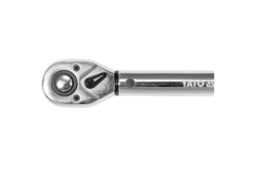 YATO YT-07611 momentsleutel 1/2″ 10–60Nm