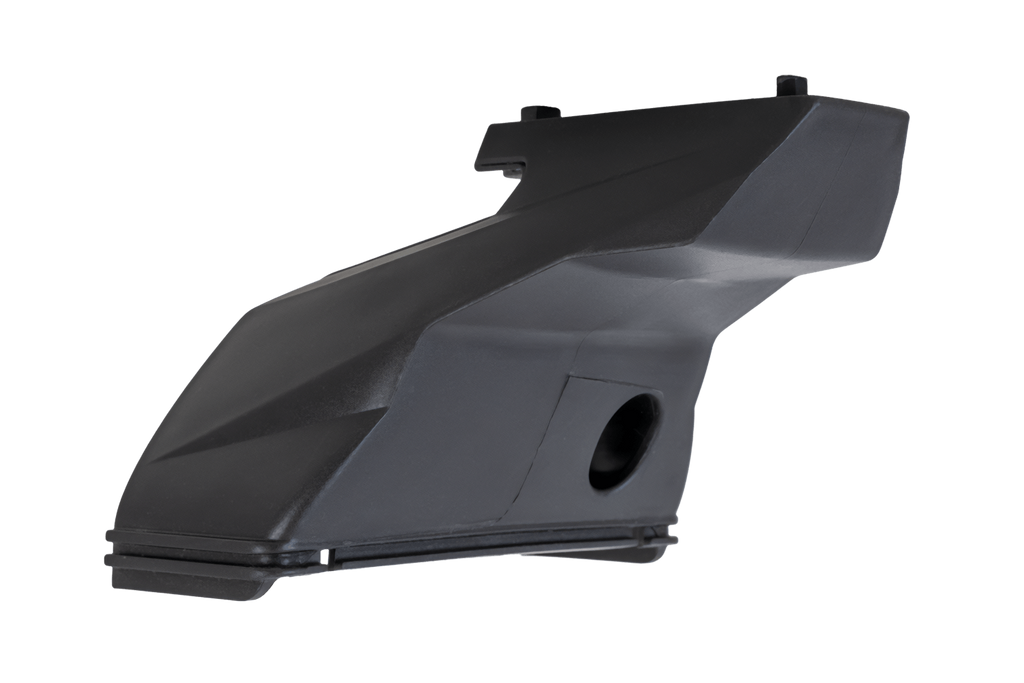 G3 Pacific Achterste Montagevoetkap - AT.380