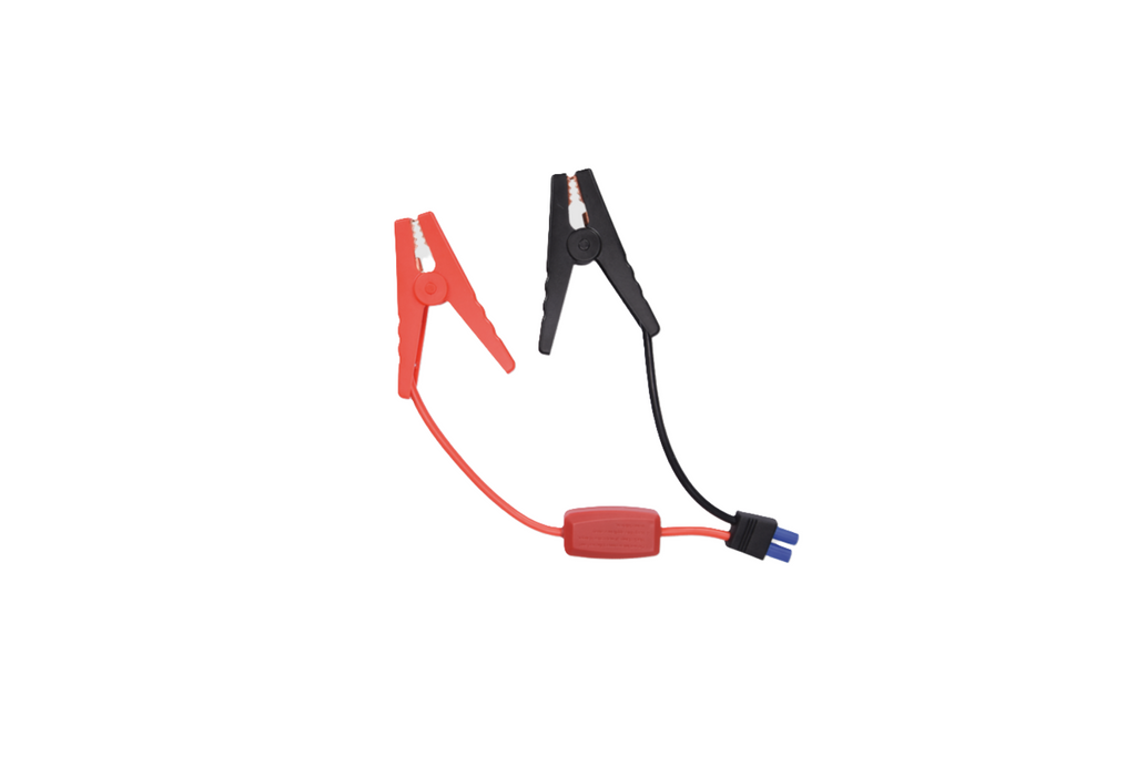 Jumpstarter YATO YT-83081 powerbank 9000mAh