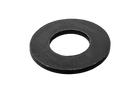 Montageplaat voor lichtbak - Inter Pack Quattro/Trio 142-1065-003-04D