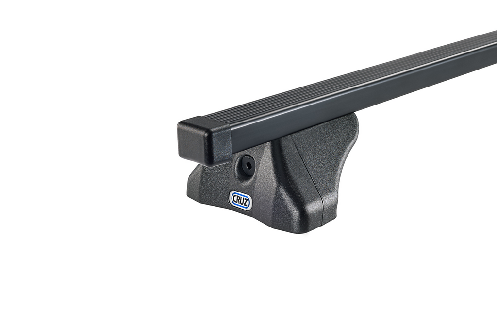 Dakdrager CRUZ Oplus S-FIX 120 - (2x) 921-380