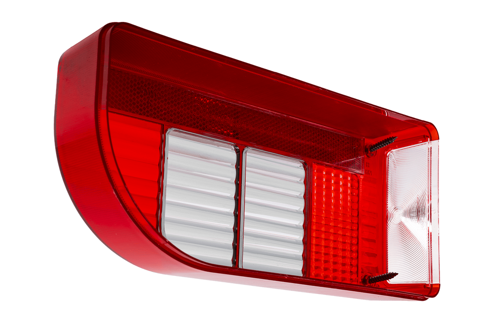 Atera Strada DL/Sport rechter lampenkap - 22629