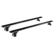 Dakdrager CRUZ Airo Dark T128 + 935-878