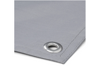 ProPlus wieldop 610316 wieldop 88x89cm