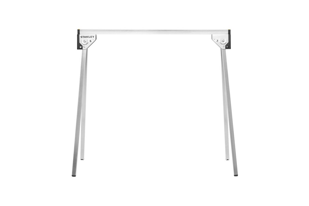 Metalen schraag/standaard STANLEY STST81337-1 (2 stuks)