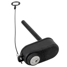 Platformslot K008 - Inter Pack Viking