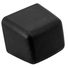 Stalen balkkap - Atera Signo 9945700105