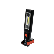 Werkplaatslamp + zaklamp YATO YT-08504 LED 3W 250lm