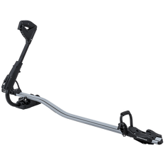 Inter Pack Forvelo - fietsendrager voor op het dak