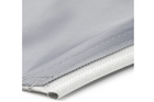 ProPlus wieldop 610316 wieldop 88x89cm