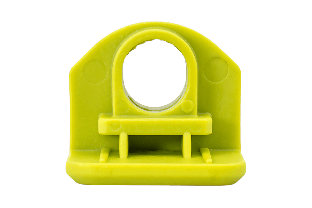 Conische trekhaakklembegrenzer - Inter Pack