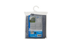 ProPlus wieldop 610314 wieldop 77x60cm