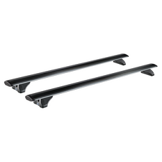Dakdrager CRUZ Airo Dark FIX 118 + 936-648