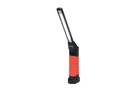 Werkplaatslamp + zaklamp YATO YT-08518 COB LED 600lm