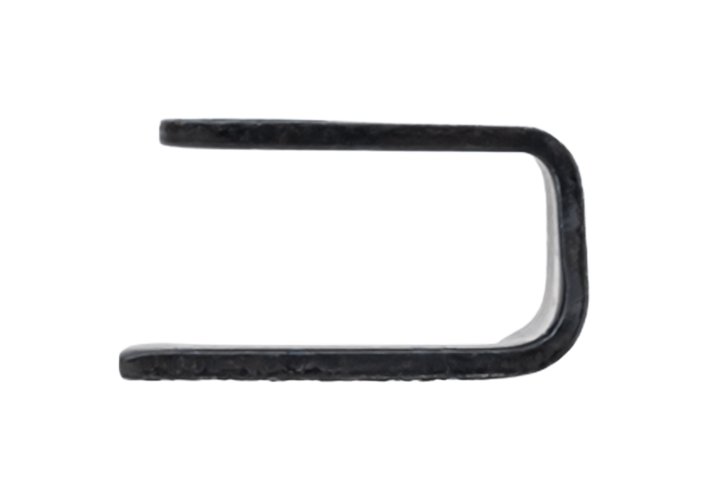 Beveiligingsclip voor kentekenplaathouder - Atera Strada Evo 097229