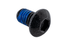 M6x10mm schroef voor montagehendel - Inter Pack Spider 2E PRO 140-1106-039-04D