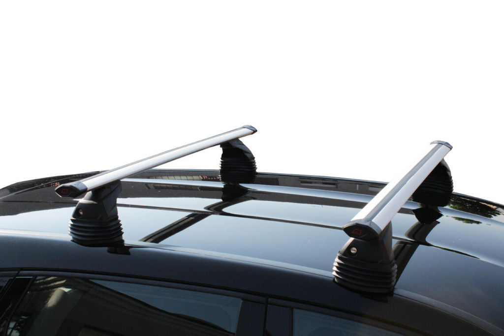 G3 Pacific Aero 64.110-68.096 aluminium dakdrager