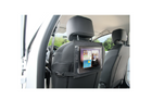 Tablet-organizer, lamphouder voor in de auto, autostoel