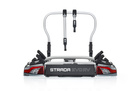 Atera Strada EVO RV 2 - fietsendrager voor 2 fietsen op trekhaak voor campers (022 707)