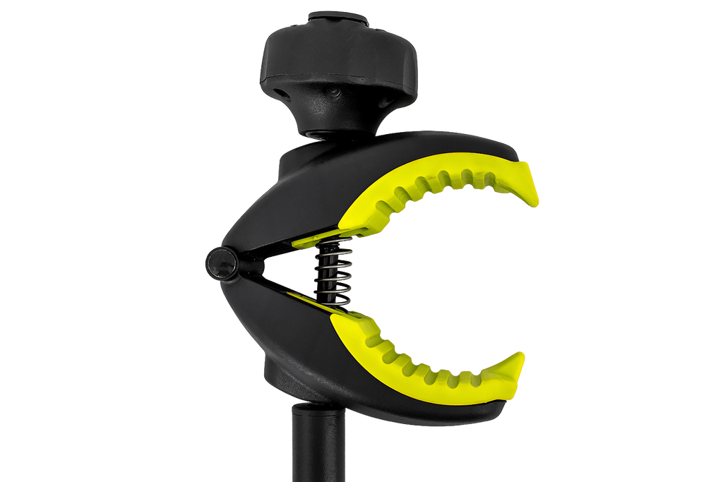 Fietsframebeugel (lang) - Inter Pack Trio 47-0029-014-05