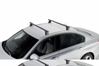 Dakdrager CRUZ Oplus SX130 + 935-619