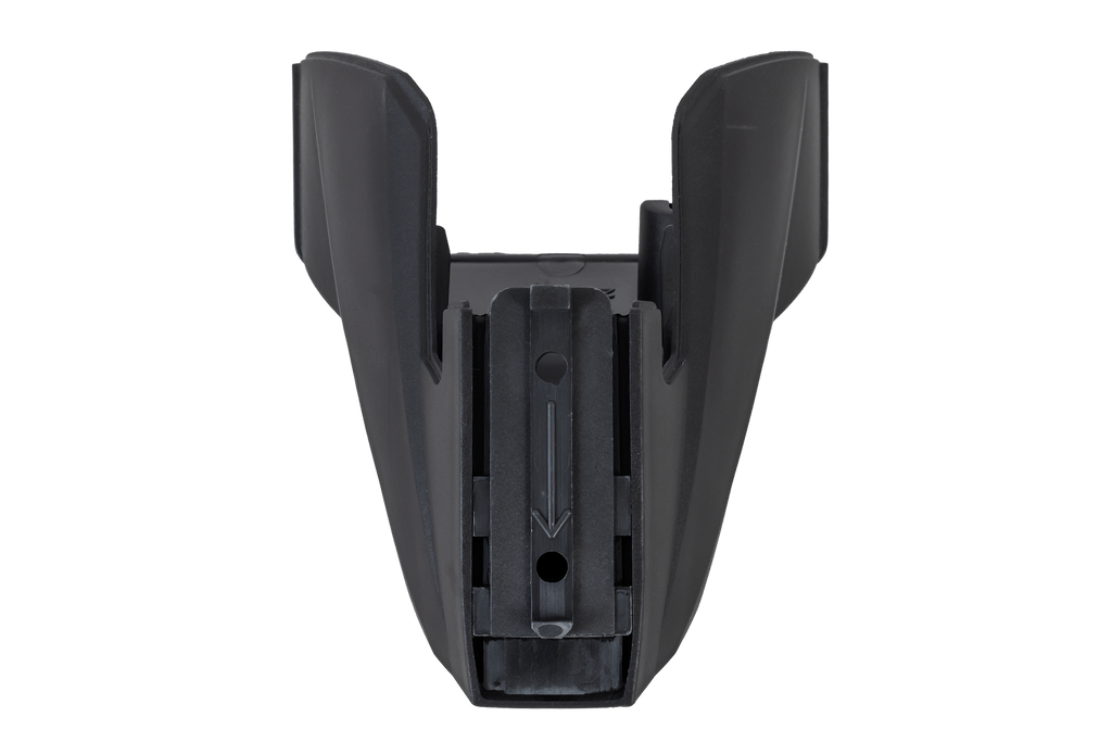 G3 Pacific Achterste Montagevoetkap - AT.380