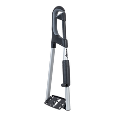 Fietsbevestigingsarm voor Giro AF+ 8806700001