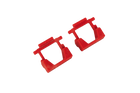 Set balanceerslotelementen - Inter Pack Stella K3.013.ST4D (2 stuks)