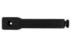 Ramphouder - Inter Pack Spider 2E PRO 130-00877-01C