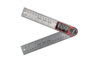 YATO YT-71003 200 mm elektronische gradenboog