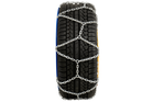 Inter Pack KN 100 sneeuwkettingen 12mm