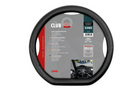 LAMPA Club Sport stuurwielhoes voor Scania vrachtwagens