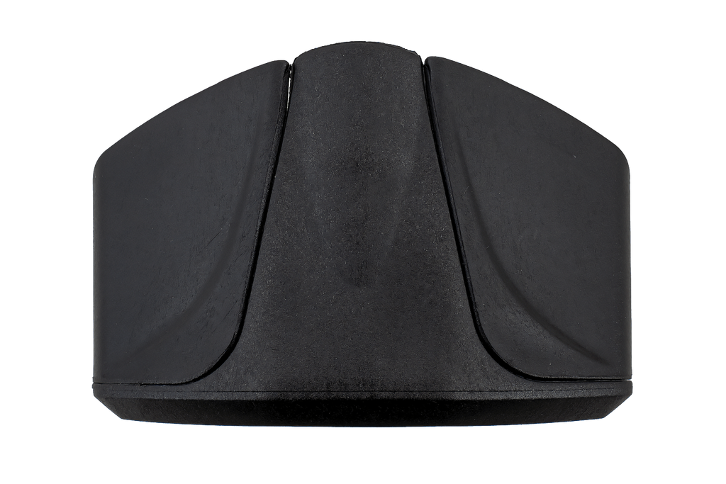 G3 Aero Pacific / CL Airflow Beam eindkap - K60.012G3