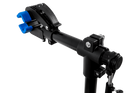 Universele servicestandaard voor fietsen tot 35 kg met verstelling FISCHER 50468
