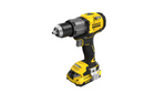 STANLEY FATMAX V20 18V borstelloze slagboormachine