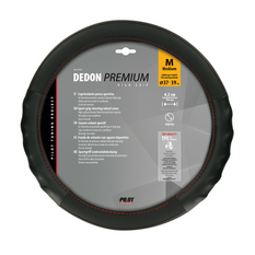 Stuurwielhoes LAMP Dedon 37-39cm